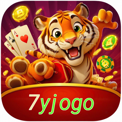 7yjogo