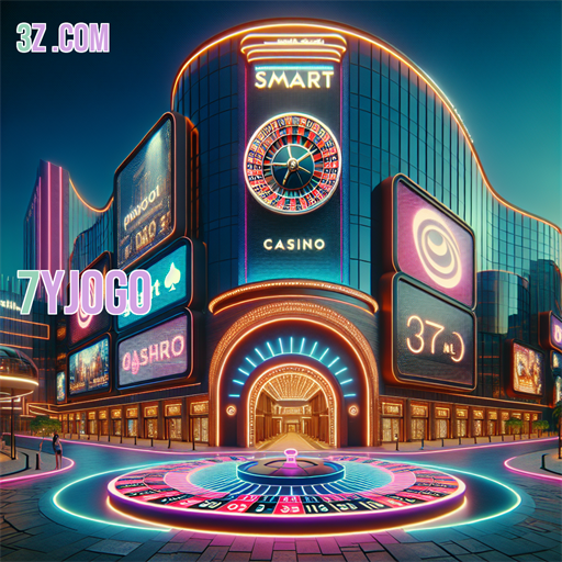 7yjogo