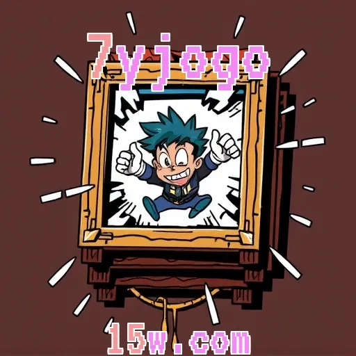 7yjogo Ação