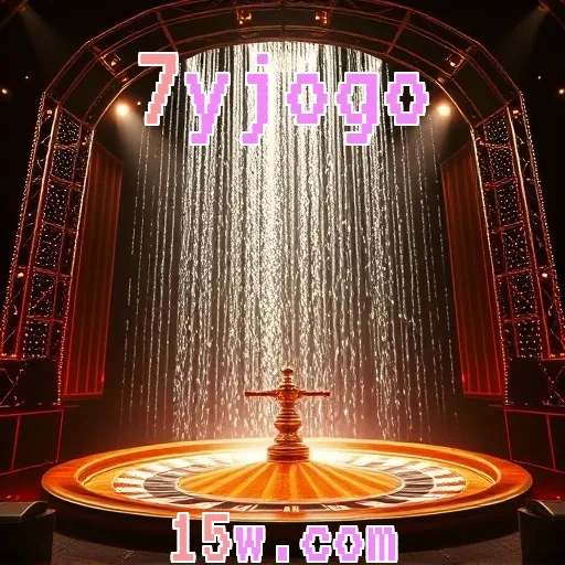 7yjogo Aventura