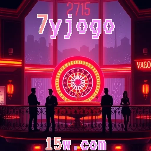 7yjogo Cartas