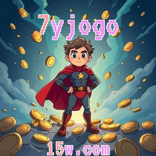 7yjogo Casual