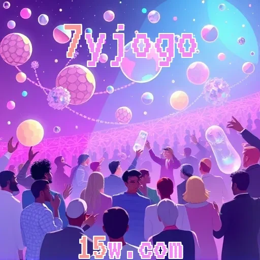 7yjogo Plataforma