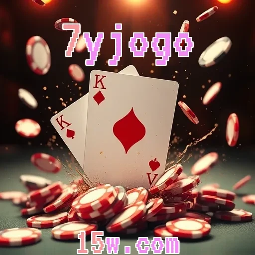 7yjogo Corrida