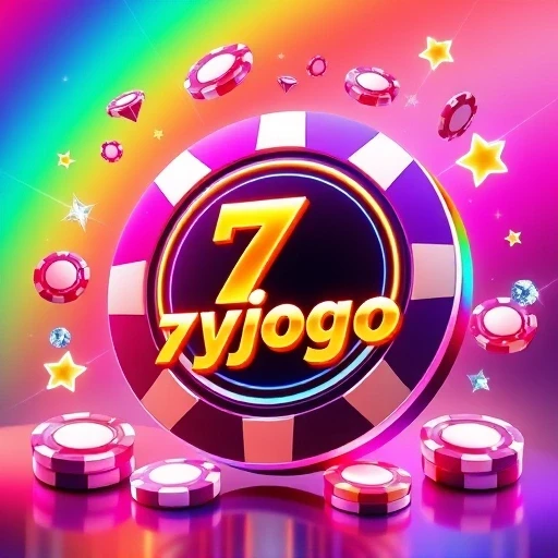 7yjogo